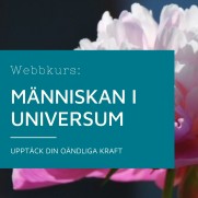 Onlinekurs från GreatBeing: Hitta dig själv