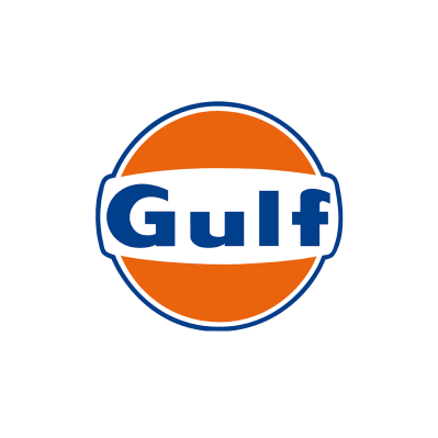 RB produkter är återförsäljare av Gulf