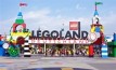 Legoland 15-17 juli 2024