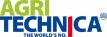 Agritechnica