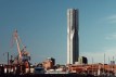 Panoramatur - Göteborg