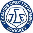 Ishockey - Leksand