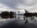 Lake_view._Reivo_nature_reserve._Norrbotten._Sweden._01