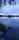 71642287_718114081988423_561543308682199040_n