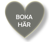 Boka terapi & coaching i Göteborg  - Lisa Malkki Diplomerad Samtalsterapeut i Göteborg