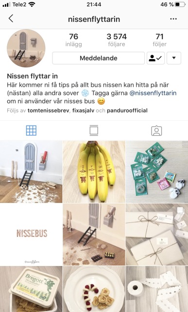 https://www.instagram.com/nissenflyttarin/