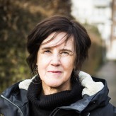 Ulrika Ottey Samtalsterapeut, Diplomerad Livscoach, Psykosyntesterapeut och Beteendevetare på CoachForU i Helsingborg.