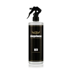 QED (Detailing Spray) QED (Detailing Spray)