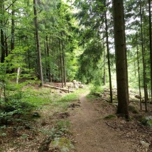 Alebo-hike med Hiking.nu i Halland #HikingSweden