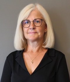 Hjälp med momsredovisning - Katarina Edentoft Edens Bokföringstjänst AB i Varberg Hjälp med momsredovisning - Katarina Edentoft Edens Bokföringstjänst AB i Varberg