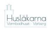 Neurorehabilitering Varberg - neurorehab hos Husläkarna Varmbadhuset