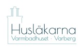 Vaccination mot TBE hos Husläkarna Varmbadhuset Varberg. Vaccination mot TBE hos Husläkarna Varmbadhuset Varberg.