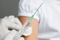 Resevaccination Varberg - vaccination hos Husläkarna Varmbadhuset Varberg Resevaccination Varberg - vaccination hos Husläkarna Varmbadhuset Varberg