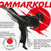 Sommarkollo 2025