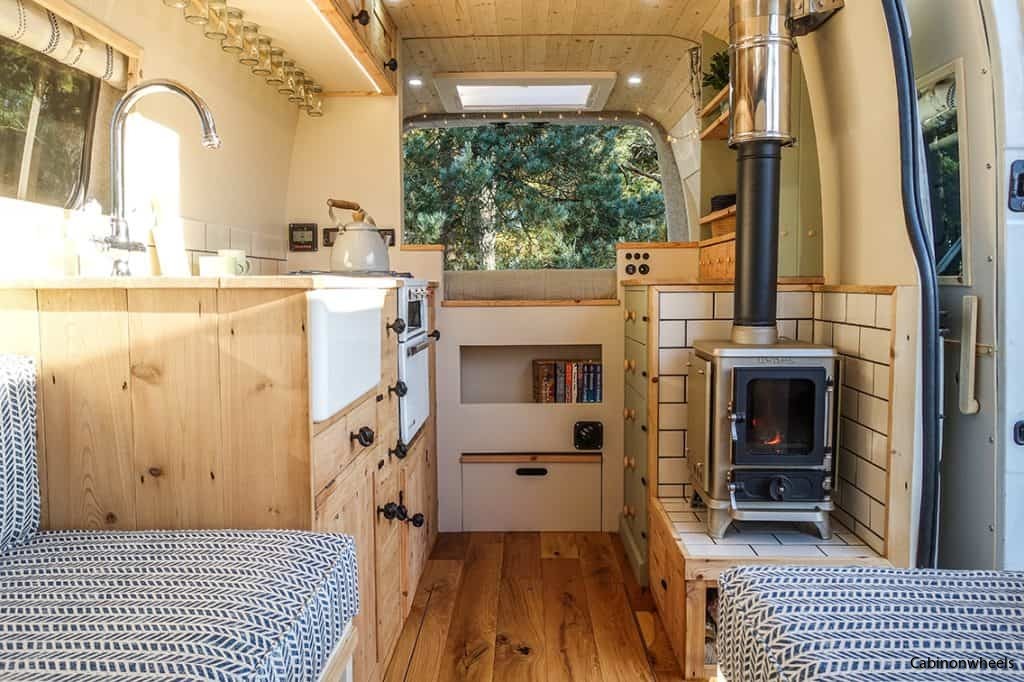 small-wood-burning-stove-in-a-renault-master-conversion-8-1024x682