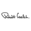 Robert Welch Signature Santokukniv 17cm