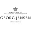 George Jensen NEW YORK set 16 delar