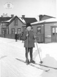 Sturegatan 1915