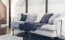 SW HOME web 18-1 (2)
