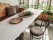 SW HOME web 21-2 (8)