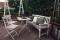 SW HOME web 21-2 (11)