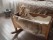 SW HOME web 21-3 (15)