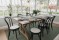 SW HOME web 21-3 (26)
