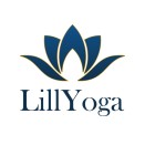Träna Yoga hos LillYoga & Massage i Tvååker.