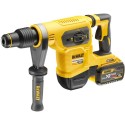 Dewalt Bilhammare 54v