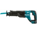 Makita Tigersåg 18v