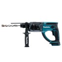 Makita Borrhammare 18v