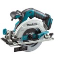 Makita Cirkelsåg(trä) 18v