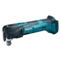Makita Multiverktyg 18v