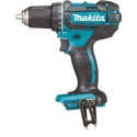 Makita Skruvdragare 18v