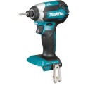 Makita Slagskruvdragare 18v