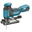 Makita Sticksåg 18v