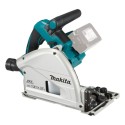 Makita Sänksåg 18v