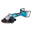 Makita Vinkelkap(230mm) 18v