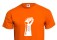 Orange Vit