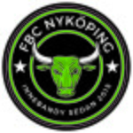 FBC002