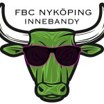 FBC003