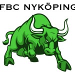 FBC004