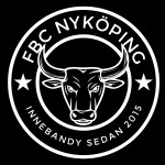 FBC005