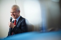 PR-tjänster PR-byrå PR-tjänster PR-byrå