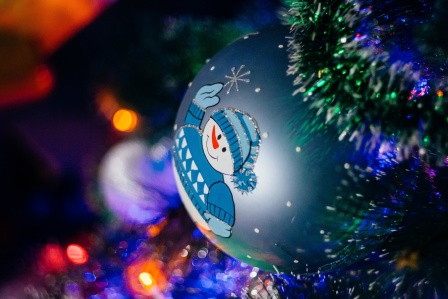 julkort, trycka egna kort, till mässa och event, ståbord, halmstad, halland, Banners med tryck, webbannons, kataloger, väskor, vattenflaskor julkort, trycka egna kort, till mässa och event, ståbord, halmstad, halland, Banners med tryck, webbannons, kataloger, väskor, vattenflaskor