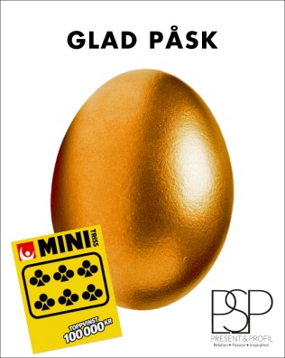 påskkort, trisslott, popup-vägg, illustration, layout, folder, broschyrer, profilering, logotyper, hållbart, mailchimp, MIH, mässmaterial, kataloger, koja kontorshotell, påskkort, trisslott, popup-vägg, illustration, layout, folder, broschyrer, profilering, logotyper, hållbart, mailchimp, MIH, mässmaterial, kataloger, koja kontorshotell,