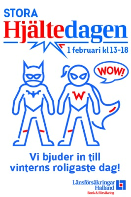 bildskärmsreklam, annonser på webb, hemsidor, liza design i halmstad, presentoprofil, internetreklam, illustrationer bildskärmsreklam, annonser på webb, hemsidor, liza design i halmstad, presentoprofil, internetreklam, illustrationer