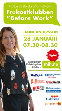 digitala skyltar, canita dagård, marknadsföreningen i halland, liza design ab, annonser, reklambyrå, takvepor, montervägg, produktblad digitala skyltar, canita dagård, marknadsföreningen i halland, liza design ab, annonser, reklambyrå, takvepor, montervägg, produktblad