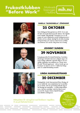 broschyrer, profilering, presenter, logotyper, hållbart, mässmaterial, veckobrev, kataloger, tröjtryck, marknads föreningen i halland, MIH.nu broschyrer, profilering, presenter, logotyper, hållbart, mässmaterial, veckobrev, kataloger, tröjtryck, marknads föreningen i halland, MIH.nu