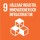 Sustainable-Development-Goals_icons-09-1-300x300